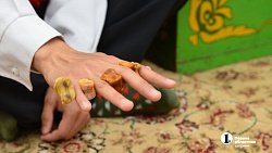 Сабантуй-2025 в Челябинской области установил новый рекорд посещаемости