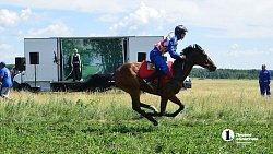 Сабантуй-2025 в Челябинской области установил новый рекорд посещаемости