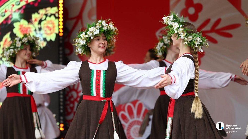 Чего нельзя делать на Ивана Купалу: запреты и поверья