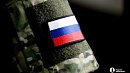 Во всех районах Челябинска до конца 2025 года появятся кризисные центры для участников СВО