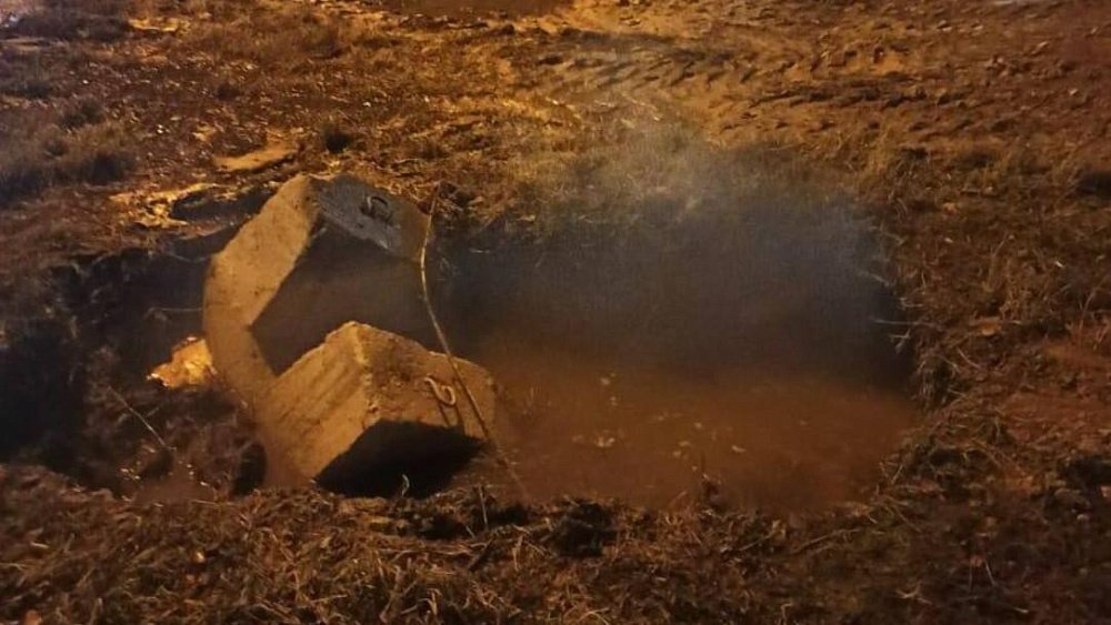 Диспетчера наказали за падение ребенка в яму с кипятком в Челябинске