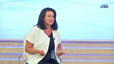 Гильдия риэлторов рассказала про риски на рынке недвижимости