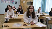 Информатика стала самым востребованным предметом для сдачи ЕГЭ в Челябинской области
