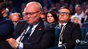 Челябинская область заняла 7‑е место по эффективности властей в реализации промышленной политики