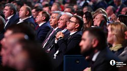 Челябинская область заняла 7‑е место по эффективности властей в реализации промышленной политики