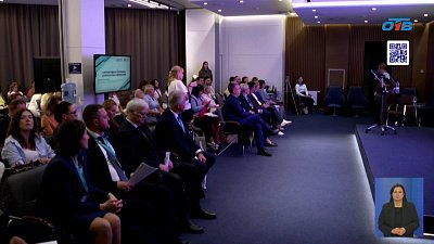 Челябинцам рассказали, как путешествовать на пенсии