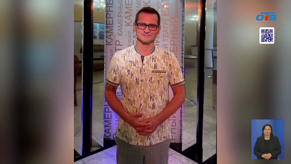 Челябинск может стать культурной столицей