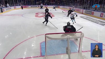 «Трактор» откроет сезон матчем с «Локомотивом»