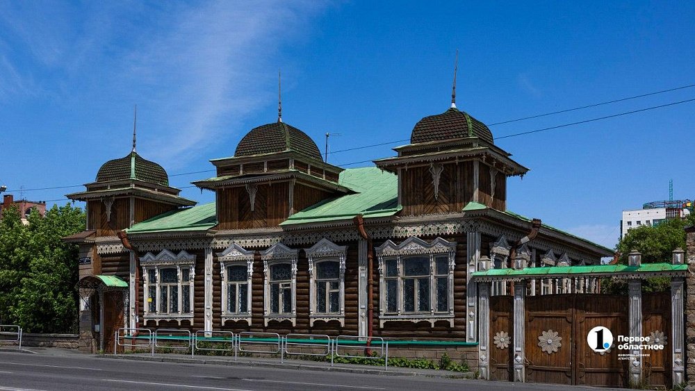 Челябинск поднялся на второе место в народном голосовании за звание культурной столицы — 2027