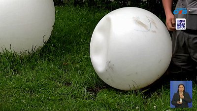 Вандалы Челябинска не останутся безнаказанными