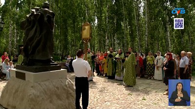 Южноуральцы и эксперты поделились секретами крепкой семьи