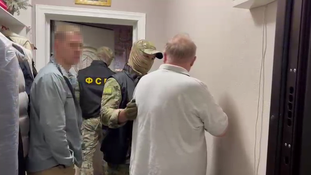 В Челябинской области компании незаконно получили 90 млн на школьном питании