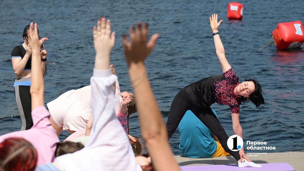 Ученые ЮУрГУ запатентовали новый способ лечения поясничного остеохондроза