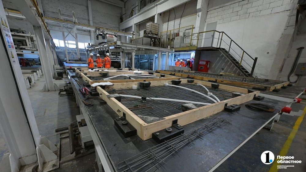 В Челябинской области работодатели открыли в июне 25 тысяч вакансий