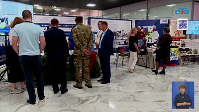 В Челябинске проходит форум муниципальных депутатов