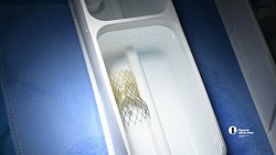 Челябинские хирурги меняют клапаны сердца через прокол в ноге