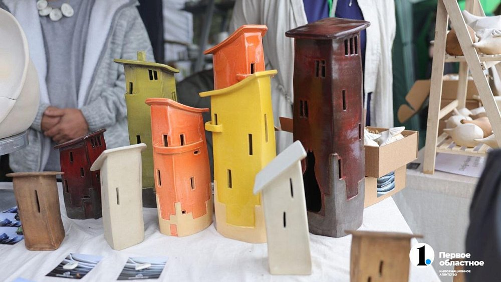 Челябинская область стала лидером по количеству заявок на просветительскую премию