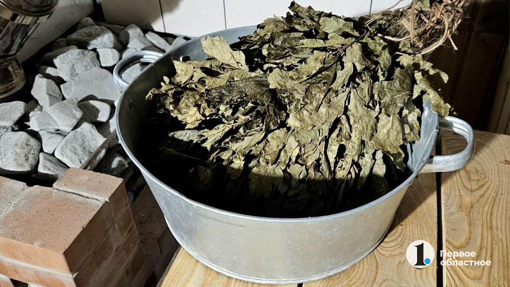 Регистрация бани в базе Росреестра повышает стоимость земельного участка