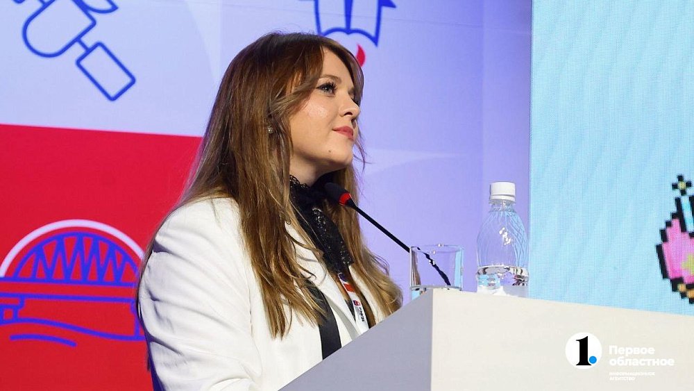 В Челябинской области создали Агентство развития креативных индустрий