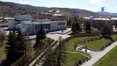 Миасцы не могут прийти к единому мнению по поводу названия Машгородка