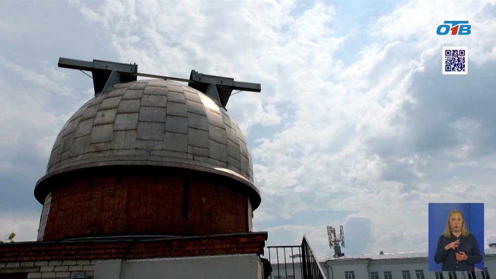 Эксперты дали советы метеозависимым челябинцам