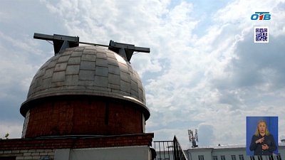 Эксперты дали советы метеозависимым челябинцам