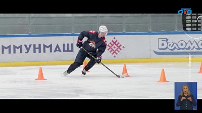 «Металлург» сыграет на двух предсезонных турнирах