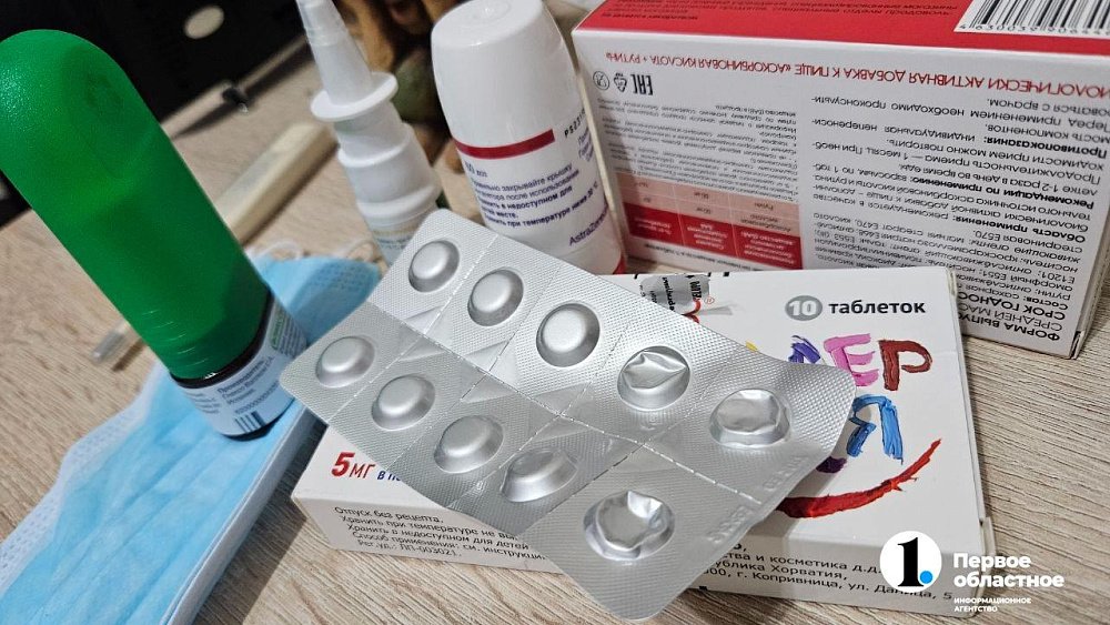 С какими симптомами бронхиальной астмы надо срочно обращаться к врачу