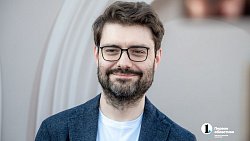 Зрители первого дня челябинского «Курчатов феста» побывали в разных эпохах и вымышленных мирах