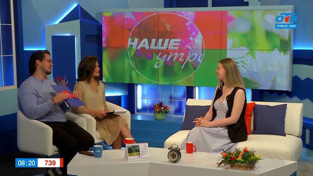 Какие шашлыки можно есть без ограничений? — Гость в студии