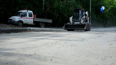 Телефакт от 11.07.2025