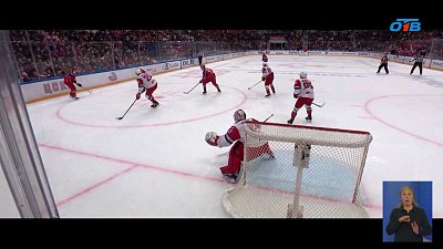 В «Трактор» переходит Михаил Григоренко В «Трактор» переходит Михаил Григоренко