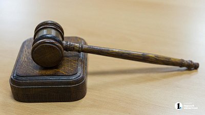 В Челябинской области браконьеры возместили почти 4 млн рублей ущерба