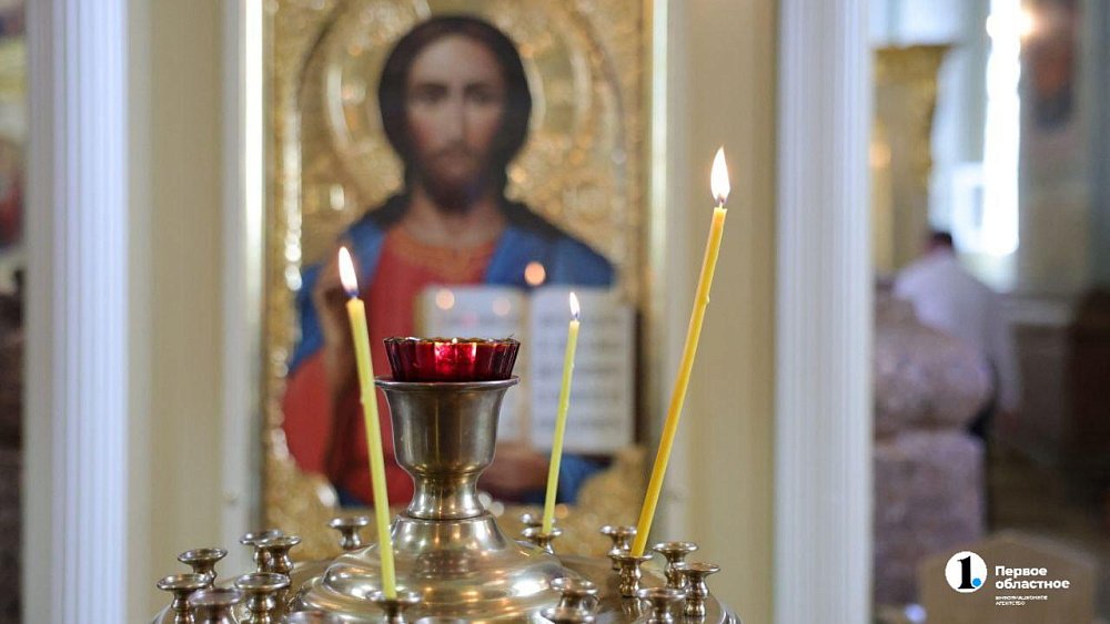 «Верхушка лета» и окончание Петрова поста: День святых апостолов Петра и Павла