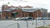 Собственника ресторана в центре Челябинска оштрафовали за спиливание забора