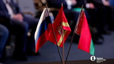 Предпринимателей Челябинской области приглашают в деловую поездку в Беларусь