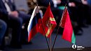 Предпринимателей Челябинской области приглашают в деловую поездку в Беларусь Предпринимателей Челябинской области приглашают в деловую поездку в Беларусь