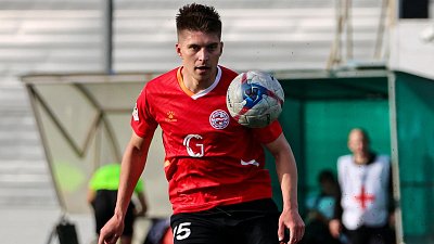 Владимир Пономарев: «Тимур Жамалетдинов поможет ФК „Челябинск“ выйти в РПЛ»