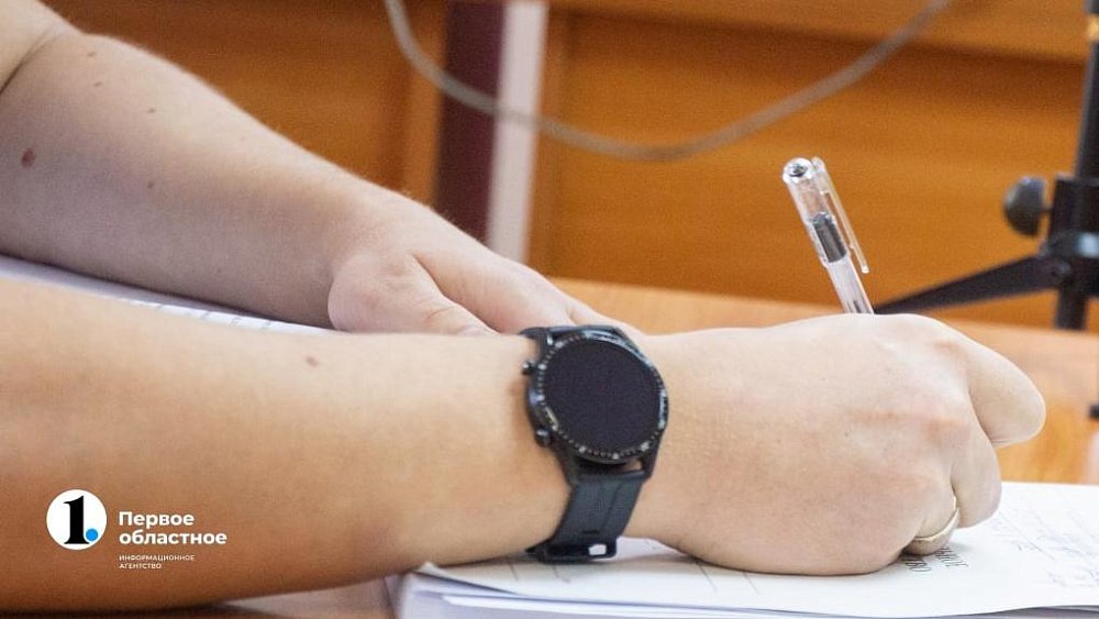 Заведующую детсадом в Челябинске оштрафовали за травму четырехлетки