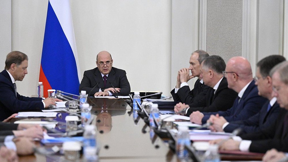 Челябинской области спишут задолженность по бюджетным кредитам в размере 454 млн рублей