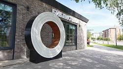 Муниципальные библиотеки в Челябинской области отремонтируют по новому стандарту