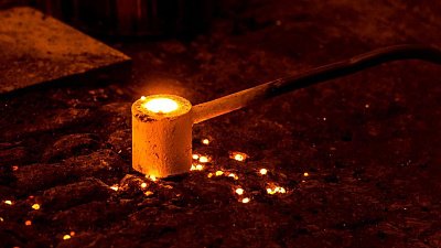 ММК начал выпуск металлопроката с покрытием на основе сплава цинка, алюминия и магния