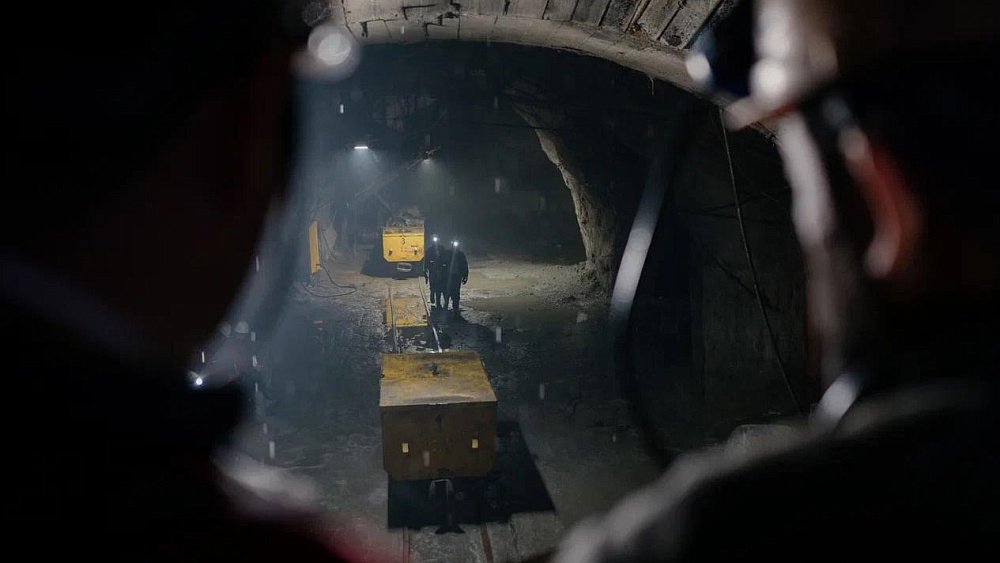 Горизонты АГК: южноуральская горнорудная компания отметила 30‑летие