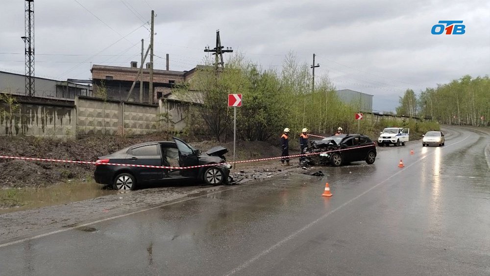 В Челябинске потомкам ветеранов вернули заслуженные награды