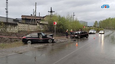 В Челябинске потомкам ветеранов вернули заслуженные награды