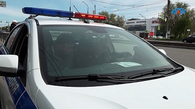 В Озерске нашли убийцу пропавшего человека