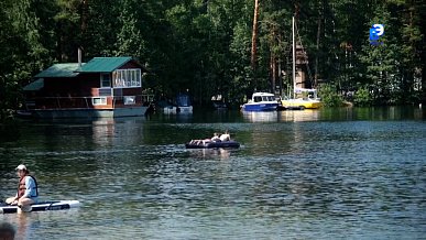 Телефакт от 14.07.2025