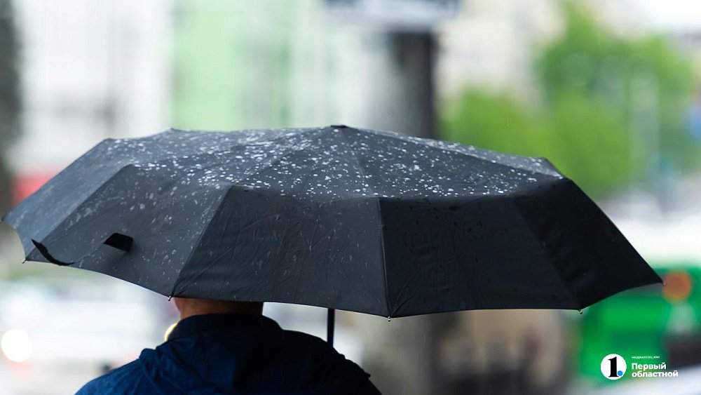 В Челябинской области обещают до +29°C и небольшие дожди 16 июля