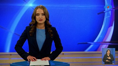 Челябинск лидирует в голосовании за звание «Культурная столица 2027»