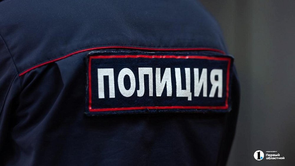 Сразу два южноуральца стали жертвами сайтов по оказанию приват-услуг